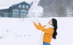 夜间正能量网站入口不用下载